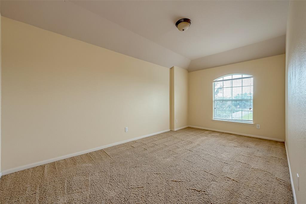 2823 Empire Oaks Lane, Katy, Texas image 35