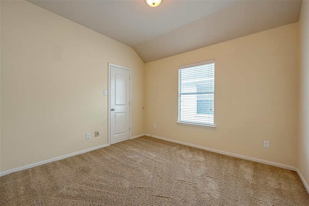 2823 Empire Oaks Lane, Katy, Texas image 33