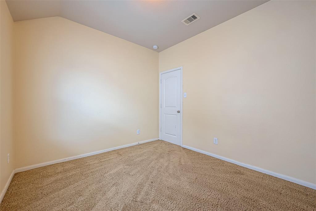 2823 Empire Oaks Lane, Katy, Texas image 34
