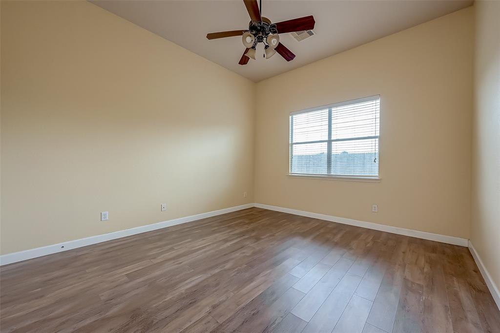 2823 Empire Oaks Lane, Katy, Texas image 27