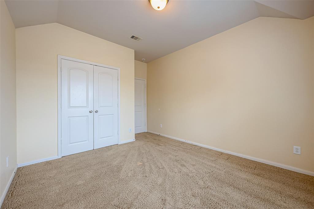 2823 Empire Oaks Lane, Katy, Texas image 39