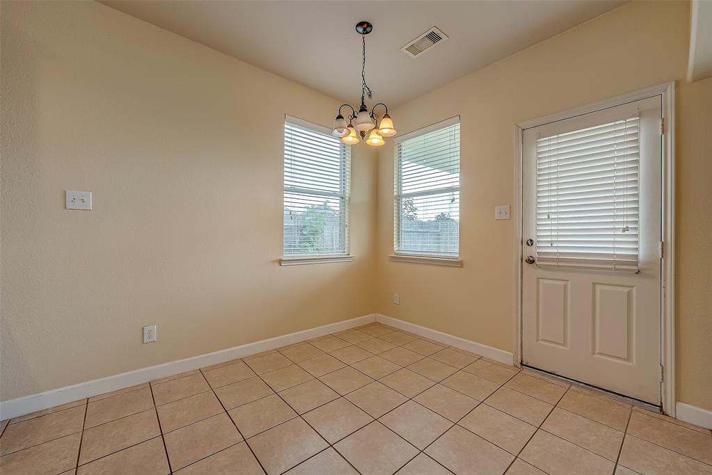 2823 Empire Oaks Lane, Katy, Texas image 16