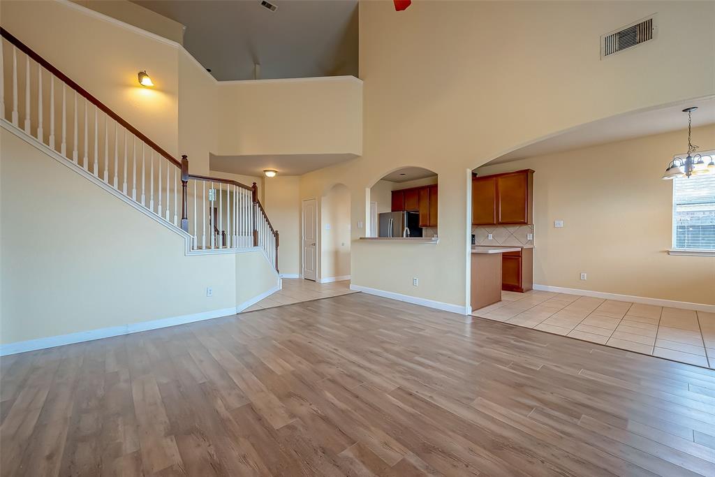 2823 Empire Oaks Lane, Katy, Texas image 13