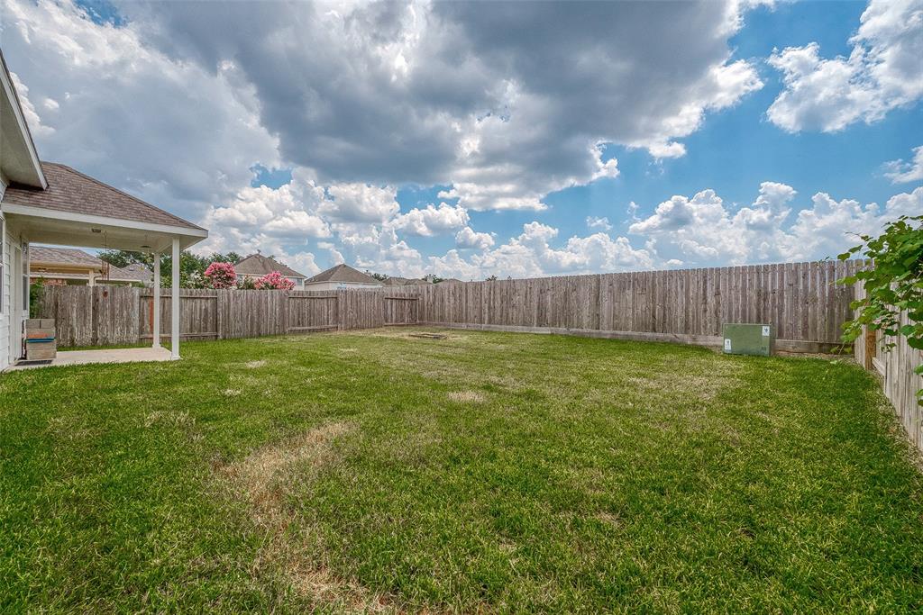 2823 Empire Oaks Lane, Katy, Texas image 47