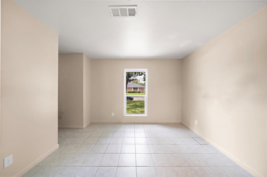 741 Rutgers Lane, Deer Park, Texas image 13