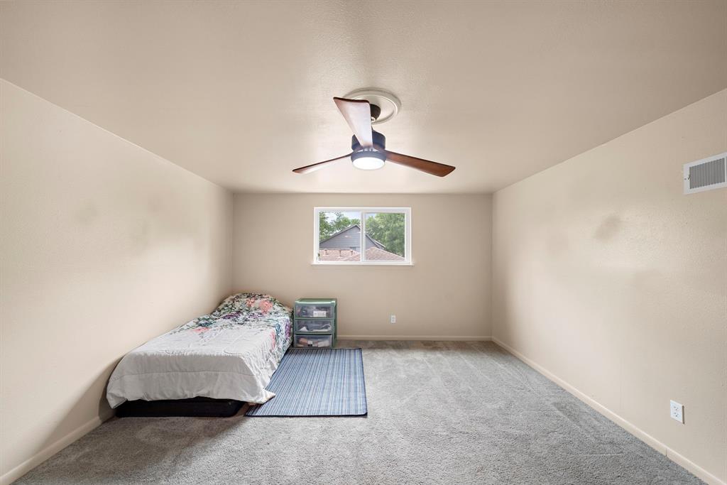 741 Rutgers Lane, Deer Park, Texas image 21