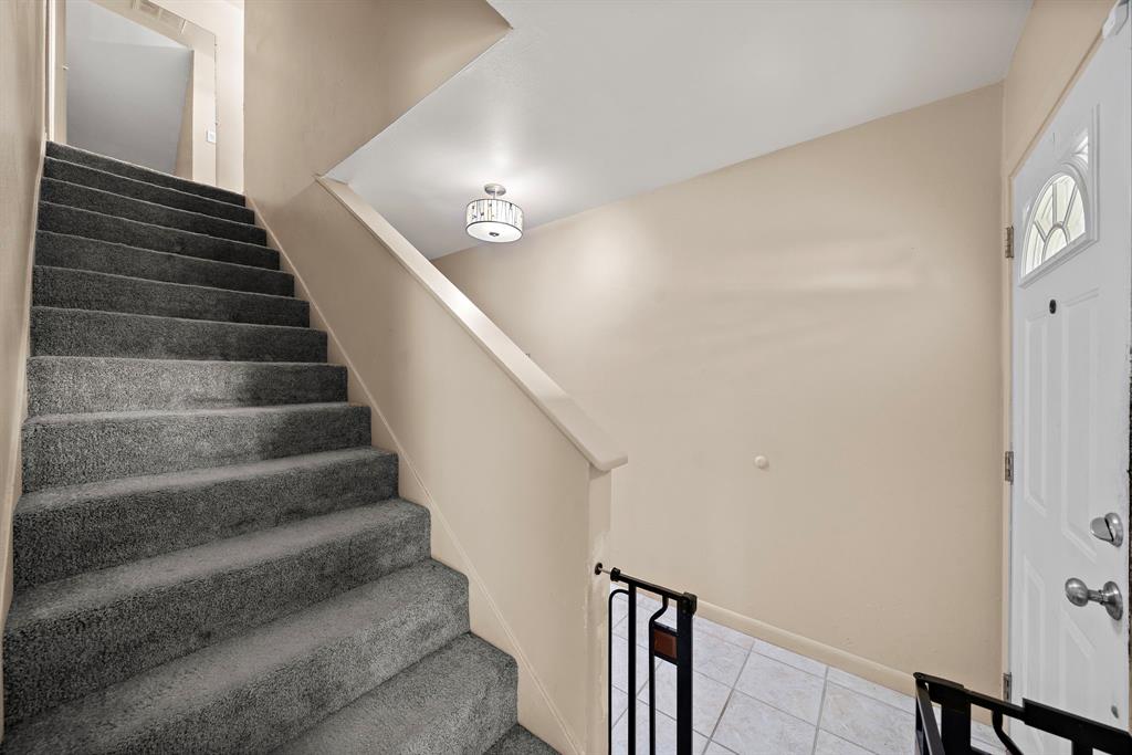 741 Rutgers Lane, Deer Park, Texas image 16
