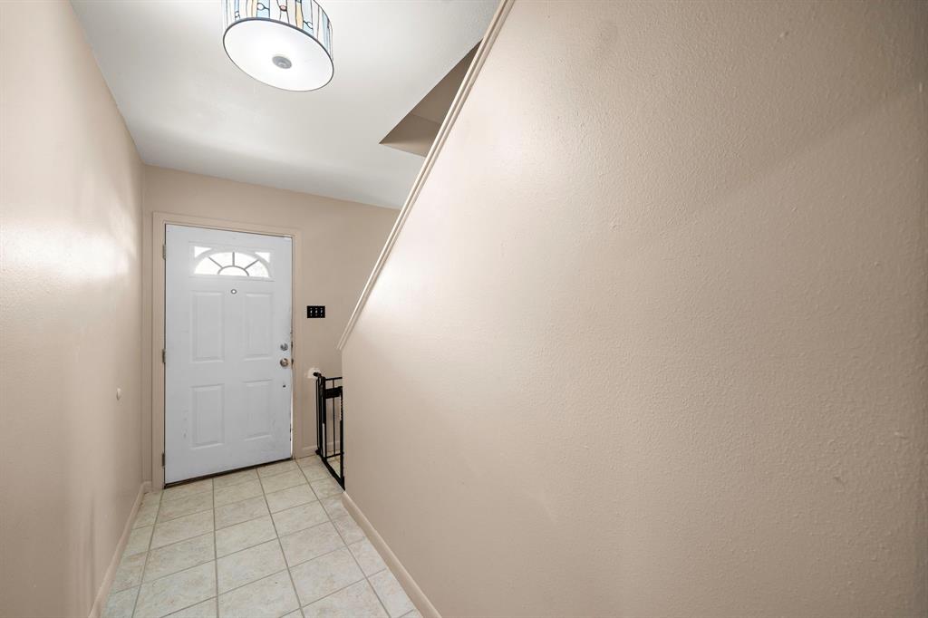 741 Rutgers Lane, Deer Park, Texas image 7