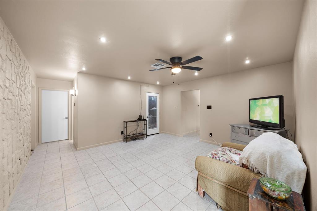 741 Rutgers Lane, Deer Park, Texas image 10