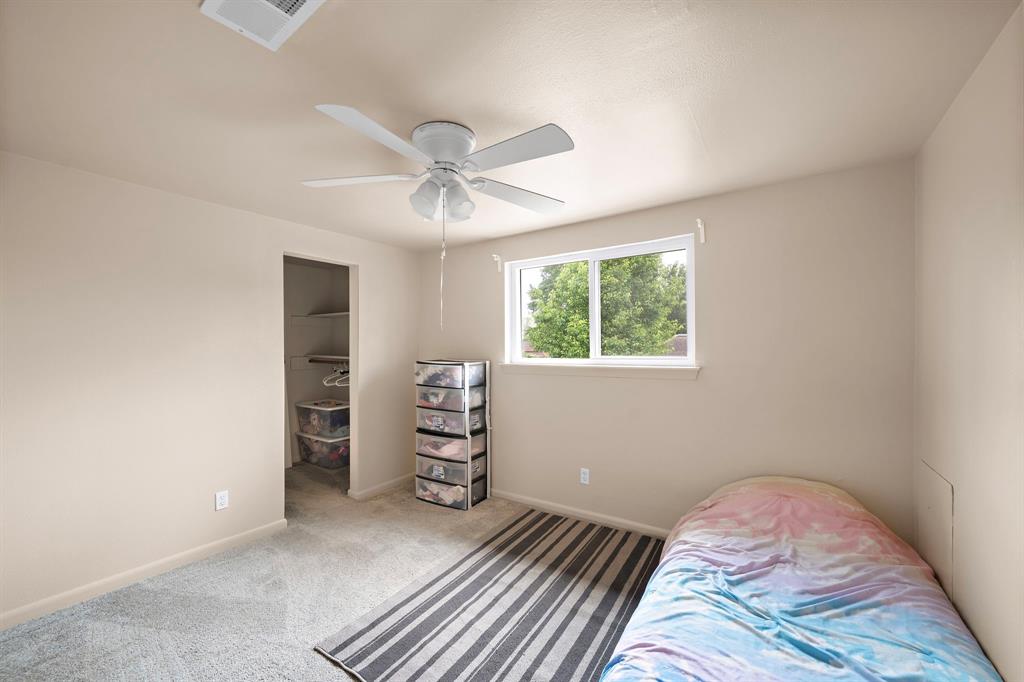 741 Rutgers Lane, Deer Park, Texas image 20