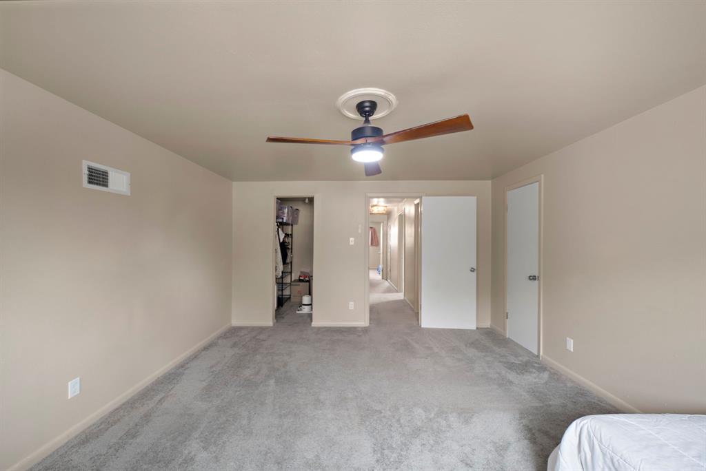 741 Rutgers Lane, Deer Park, Texas image 22