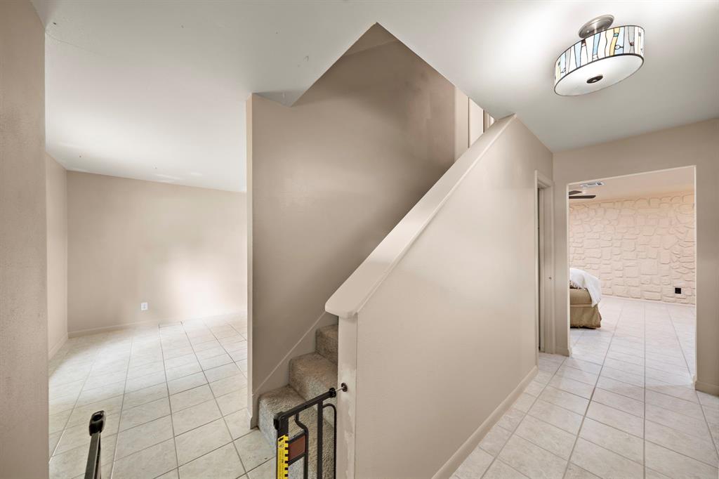 741 Rutgers Lane, Deer Park, Texas image 15