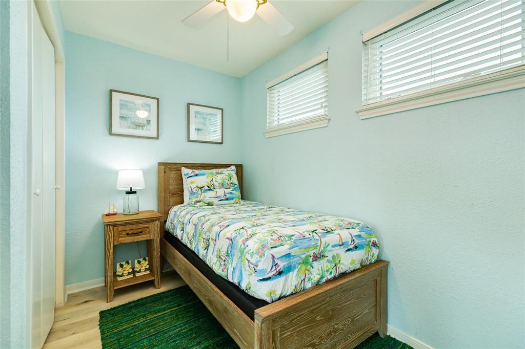4119 Campeche Drive, Galveston, Texas image 25