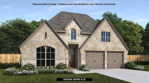 Single Family Residence in Cypress TX 12711 Rusty Blackhaw Court.jpg