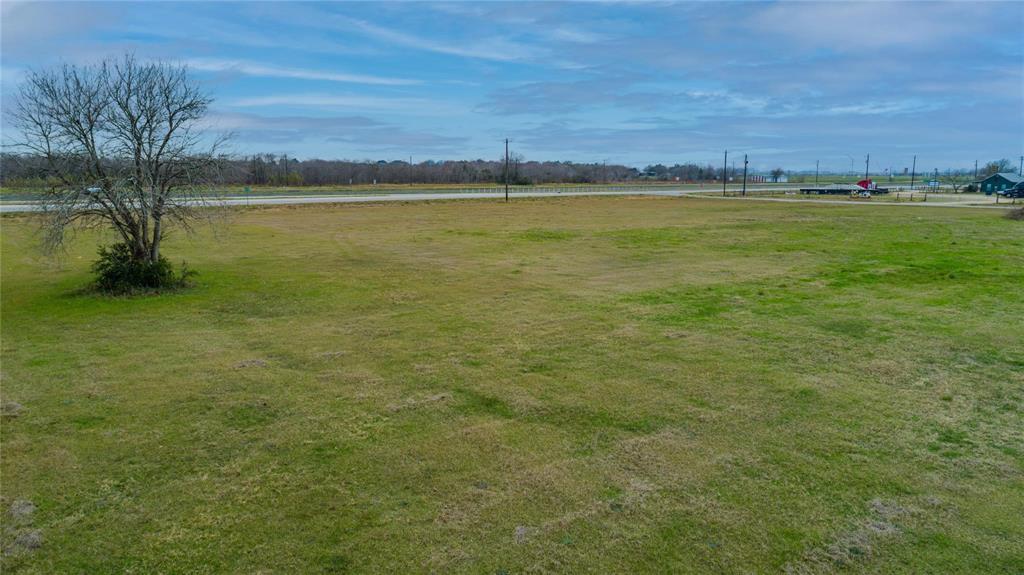 000 Hwy 59 Lot 1, El Campo, Texas image 6