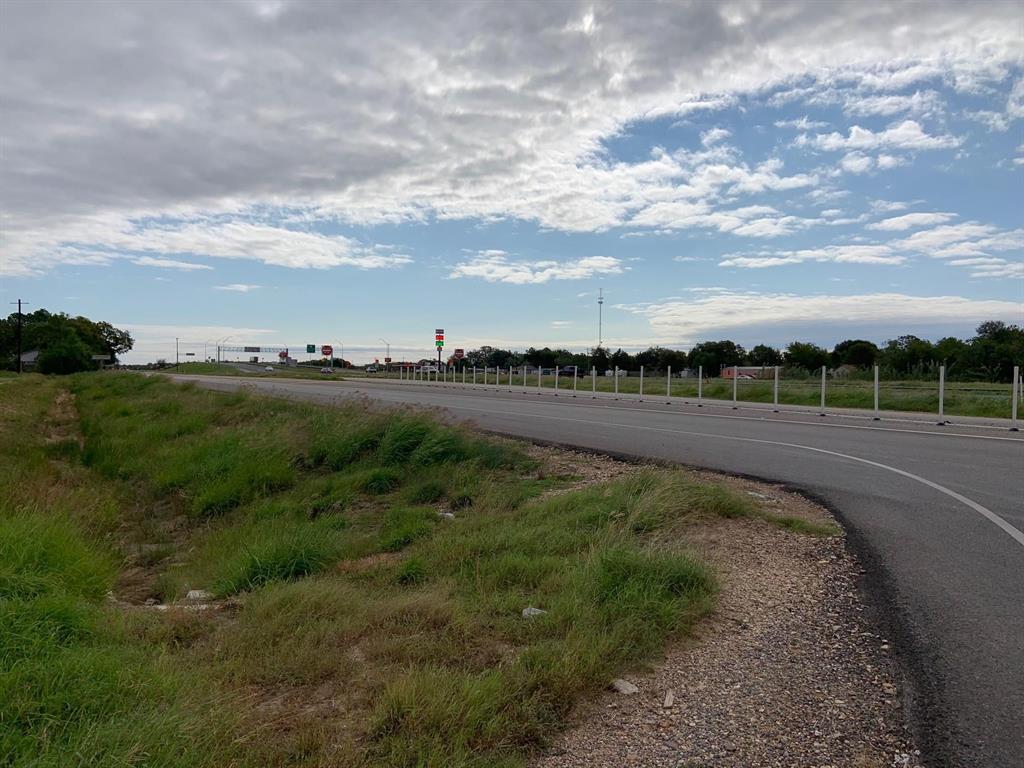 000 Hwy 59 Lot 1, El Campo, Texas image 5