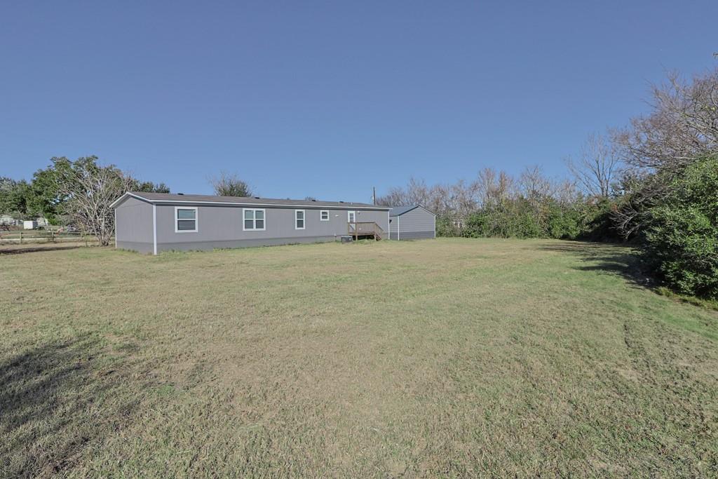 376 Red Fox Rd, Franklin, Texas image 3