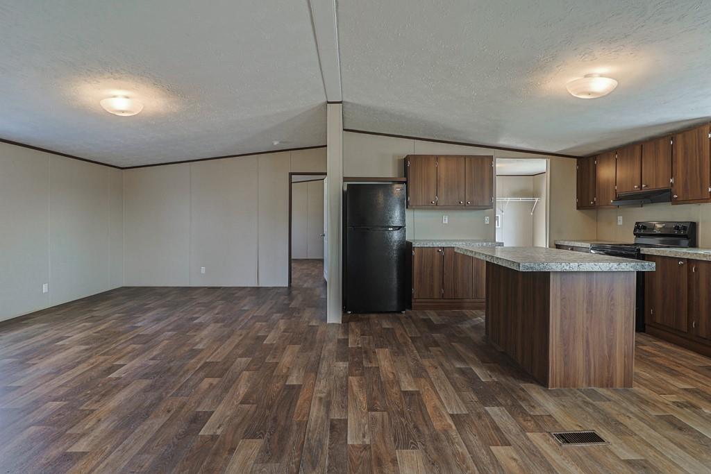 376 Red Fox Rd, Franklin, Texas image 11