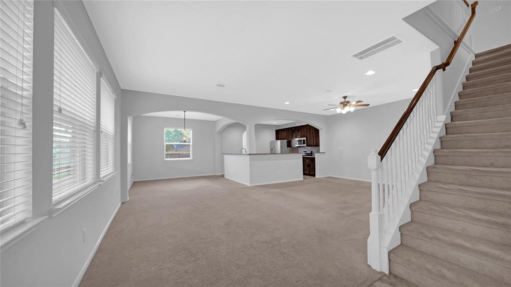 1615 Grable Cove Lane