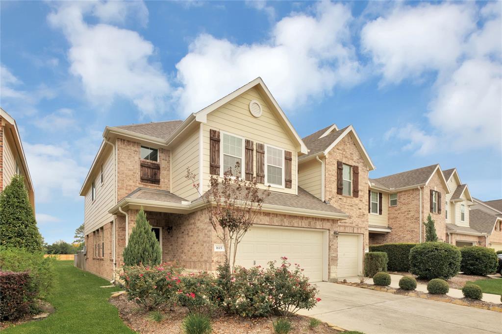 1615 Grable Cove Lane