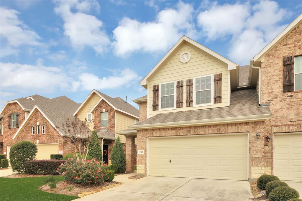 1615 Grable Cove Lane