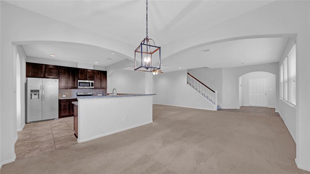 1615 Grable Cove Lane