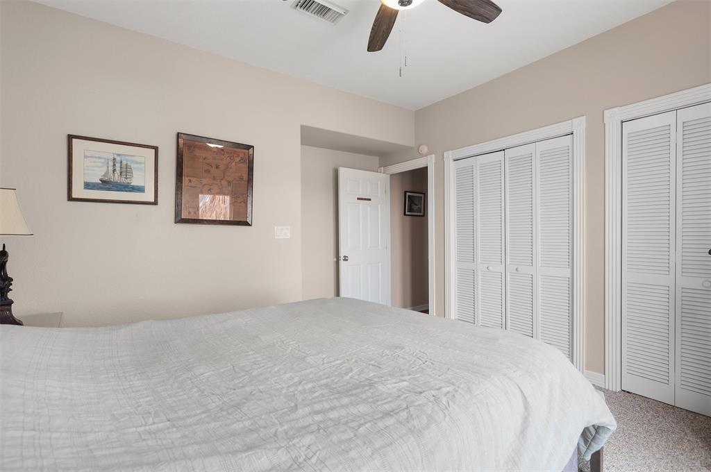 3802 Tidewater Dr, Galveston, Texas image 25