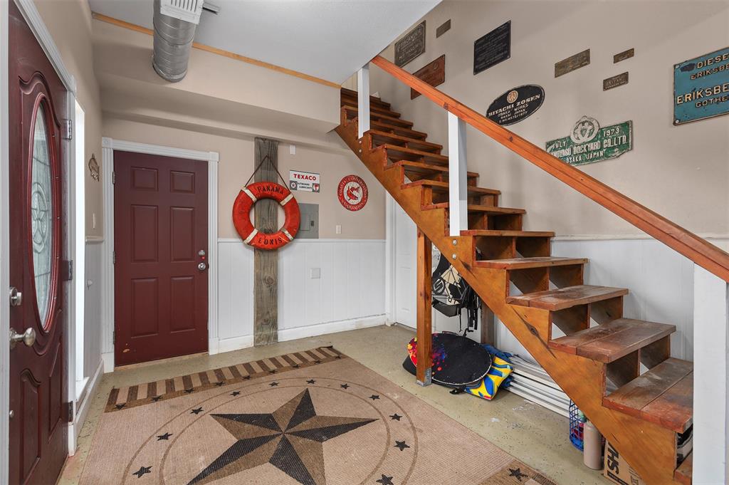 3802 Tidewater Dr, Galveston, Texas image 6
