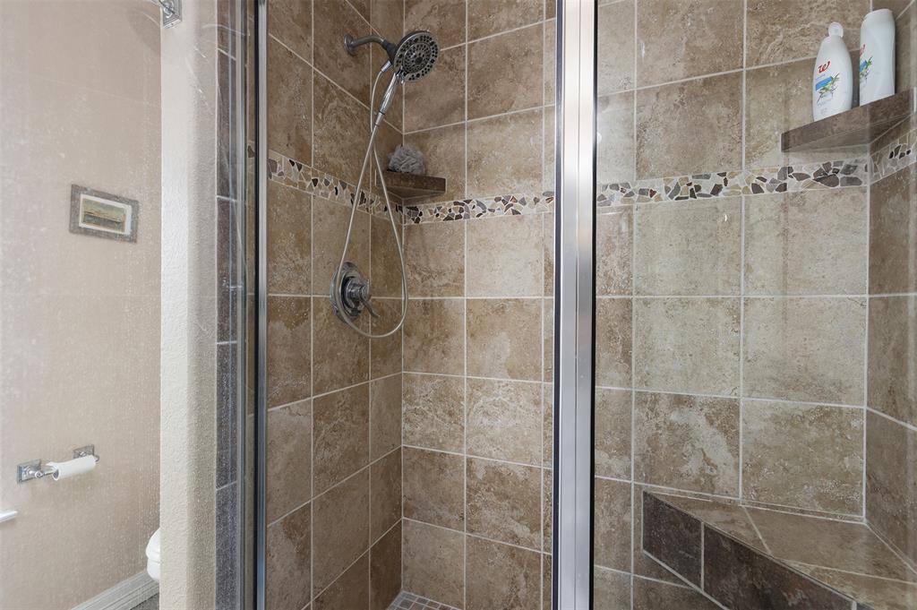 3802 Tidewater Dr, Galveston, Texas image 28