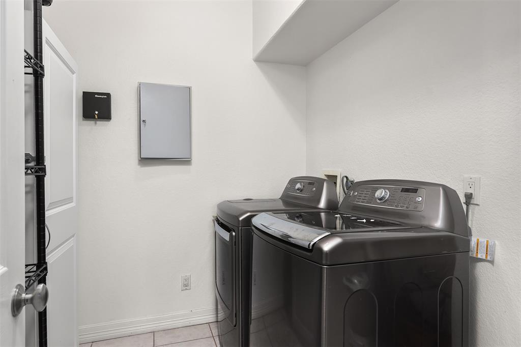 3802 Tidewater Dr, Galveston, Texas image 19
