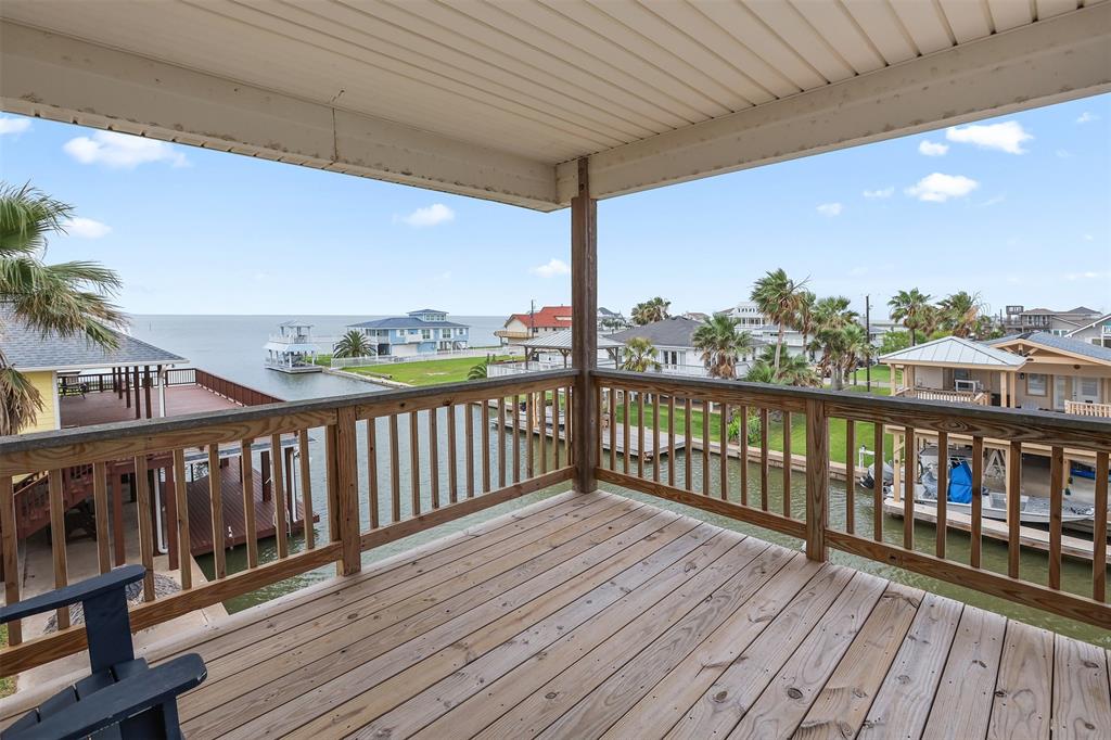 3802 Tidewater Dr, Galveston, Texas image 36