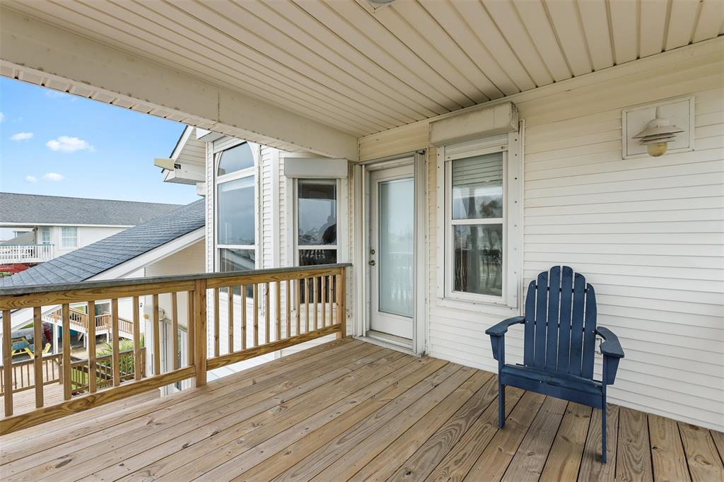 3802 Tidewater Dr, Galveston, Texas image 39