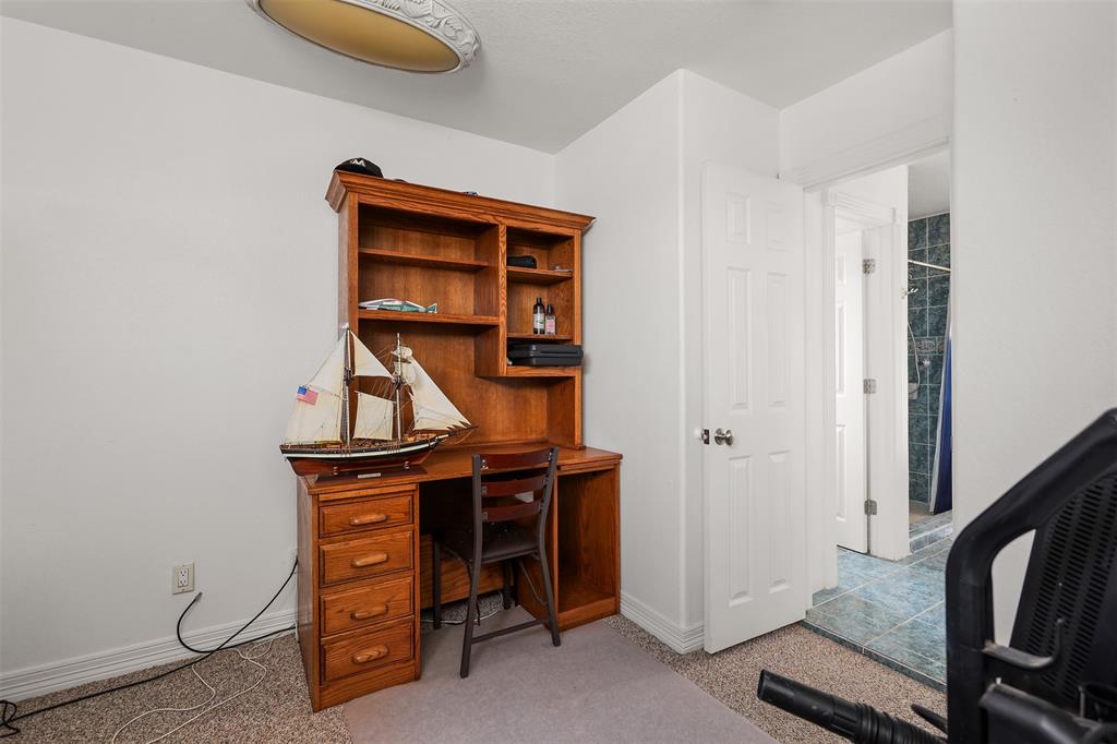 3802 Tidewater Dr, Galveston, Texas image 40