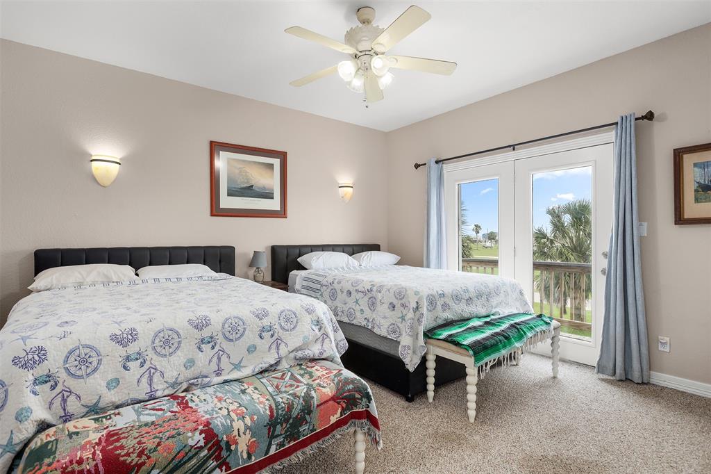 3802 Tidewater Dr, Galveston, Texas image 29