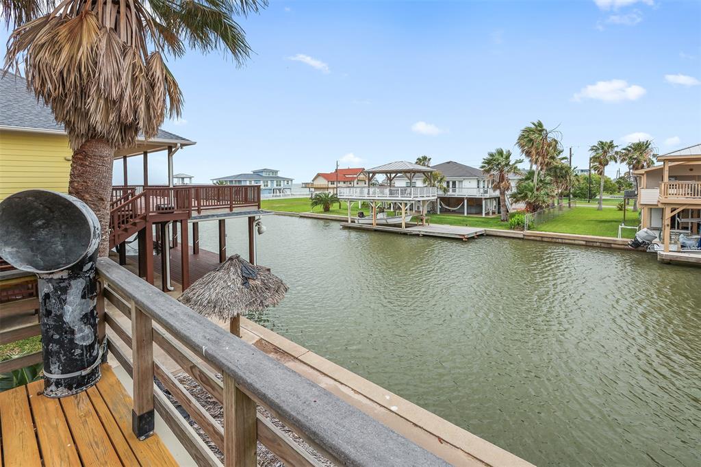 3802 Tidewater Dr, Galveston, Texas image 46
