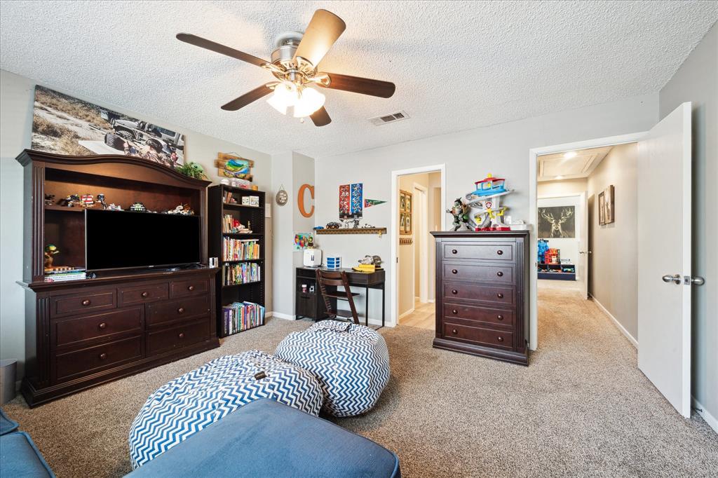 2303 Fairway Circle, Pearland, Texas image 32