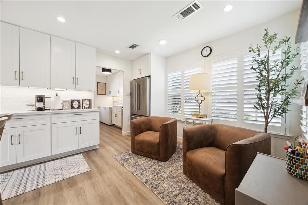 2303 Fairway Circle, Pearland, Texas image 21