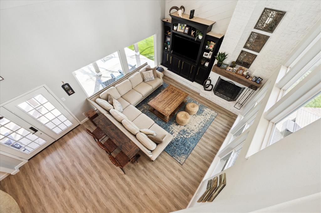 2303 Fairway Circle, Pearland, Texas image 15