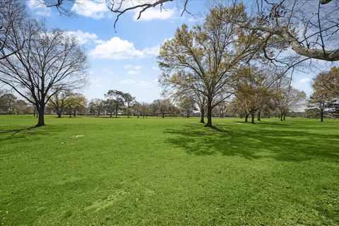 listing image 43