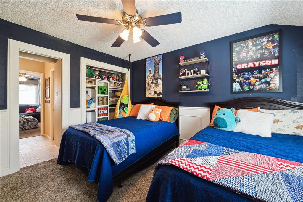 2303 Fairway Circle, Pearland, Texas image 33