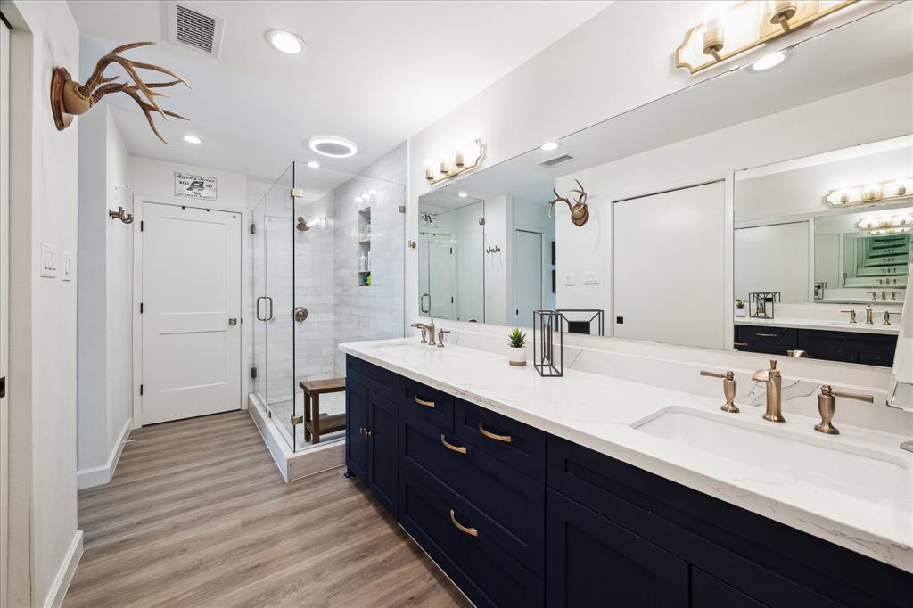 2303 Fairway Circle, Pearland, Texas image 29