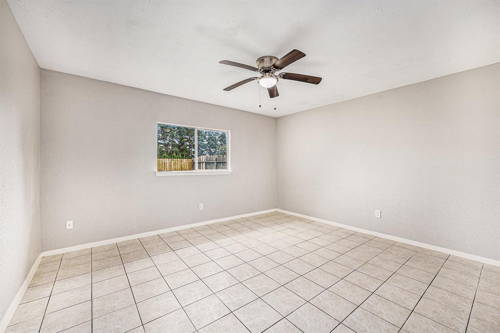 23819 Silversmith Lane, Katy, Texas image 9