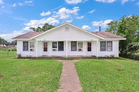 Duplex in Prairie View TX 36305 Owens Road.jpg