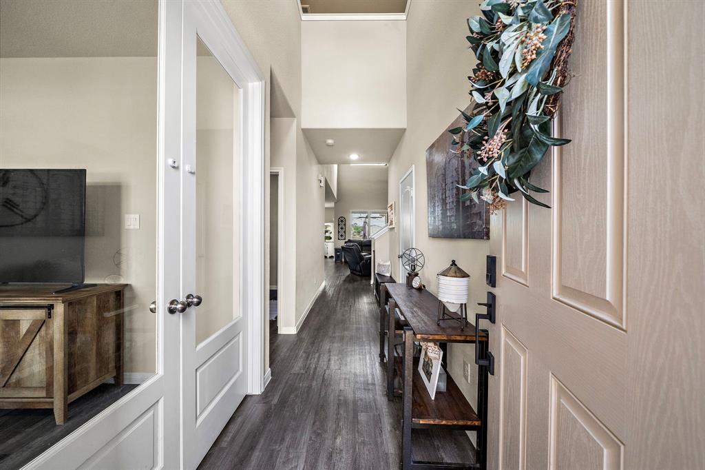 4221 E Bayou Maison Circle, Dickinson, Texas image 4