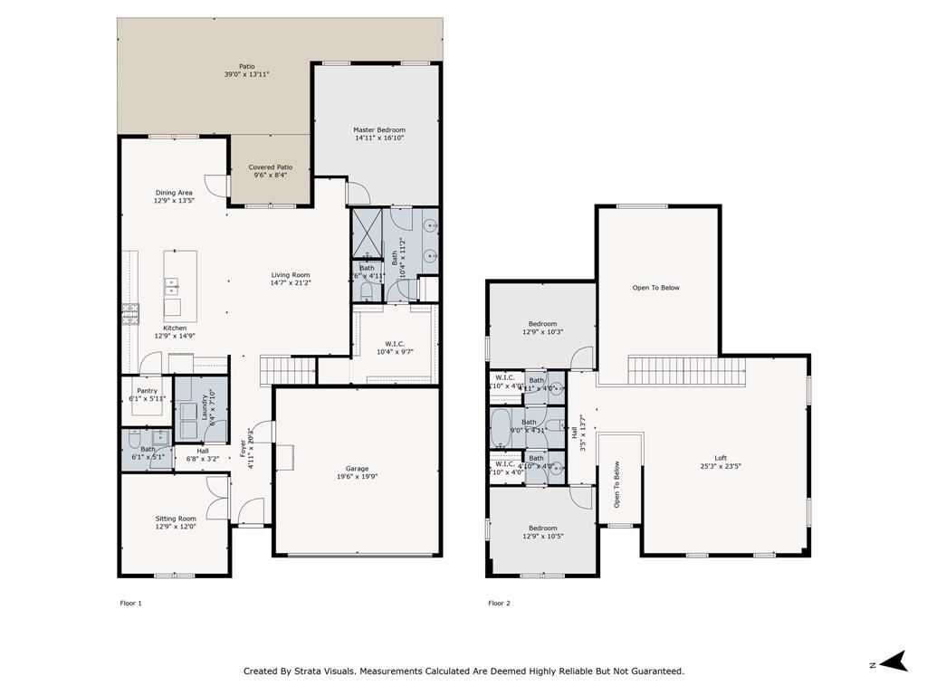 4221 E Bayou Maison Circle, Dickinson, Texas image 33