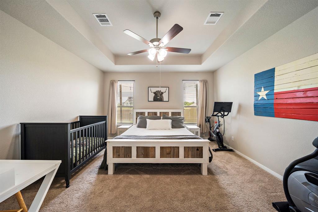 4221 E Bayou Maison Circle, Dickinson, Texas image 15