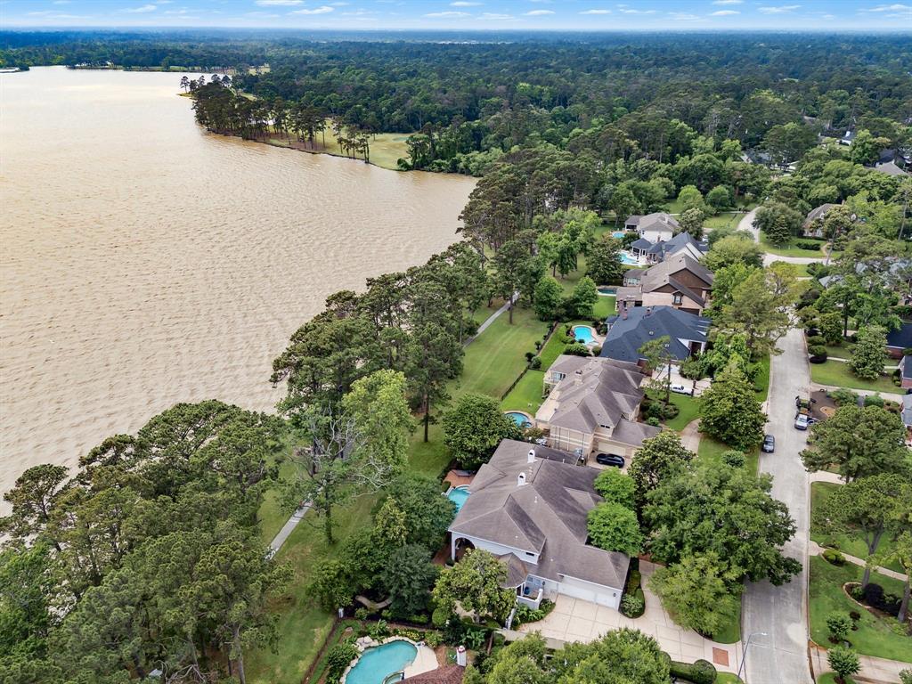 1623 Scenic Shore Drive, Kingwood, Texas image 50