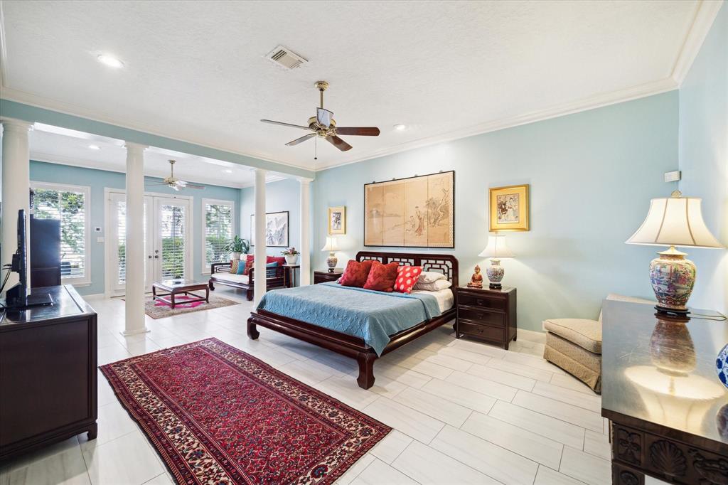 1623 Scenic Shore Drive, Kingwood, Texas image 27