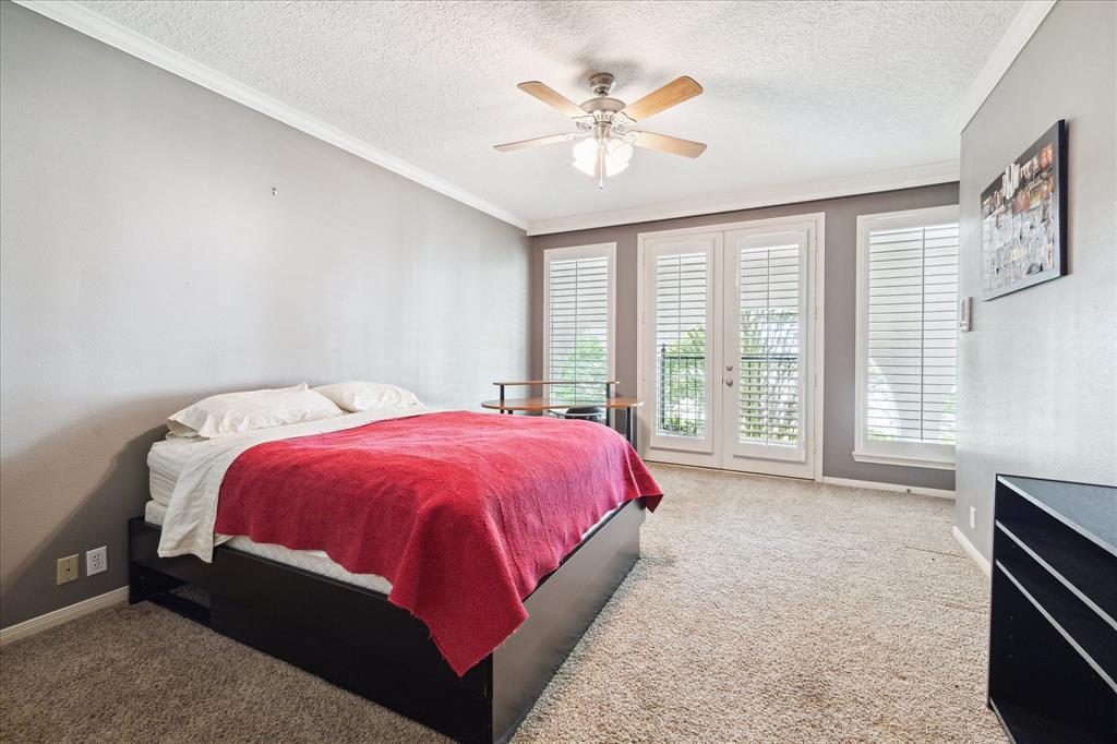 1623 Scenic Shore Drive, Kingwood, Texas image 38