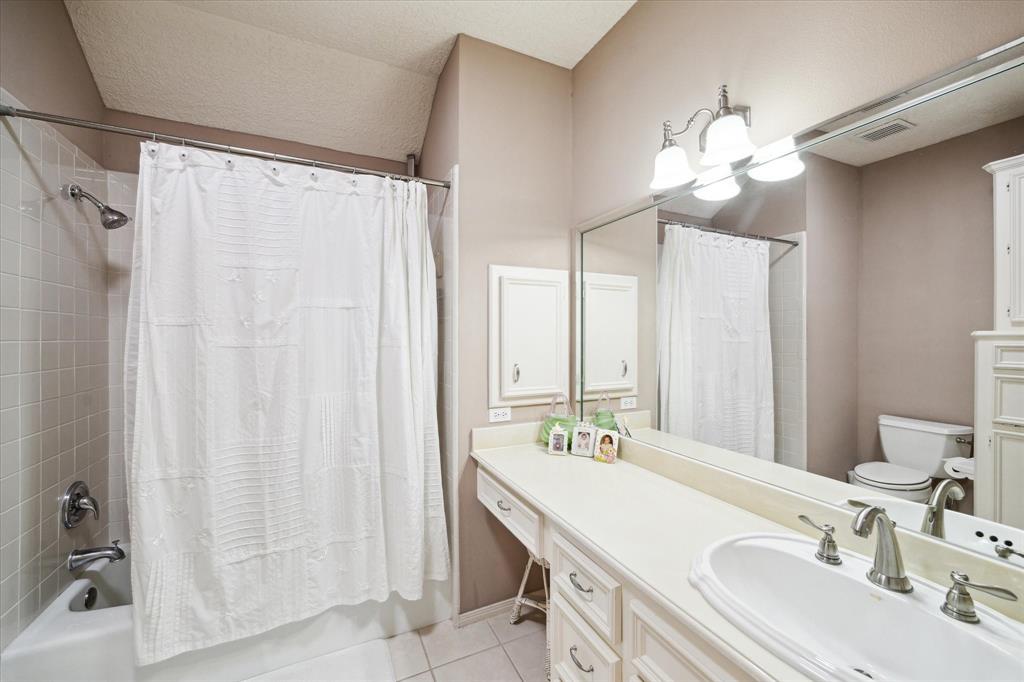 1623 Scenic Shore Drive, Kingwood, Texas image 43